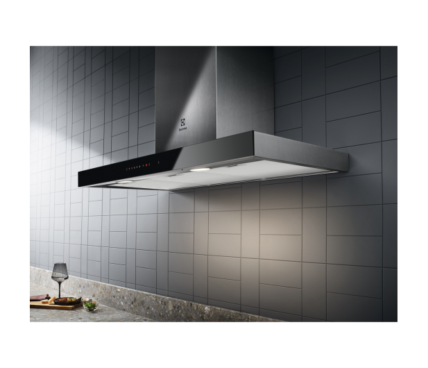 Electrolux LFT769X - 1021508 - zdjęcie 2